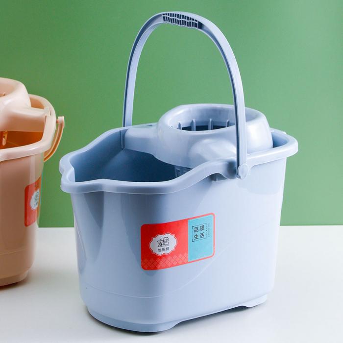 編號(hào):HL-4157/HL-4158